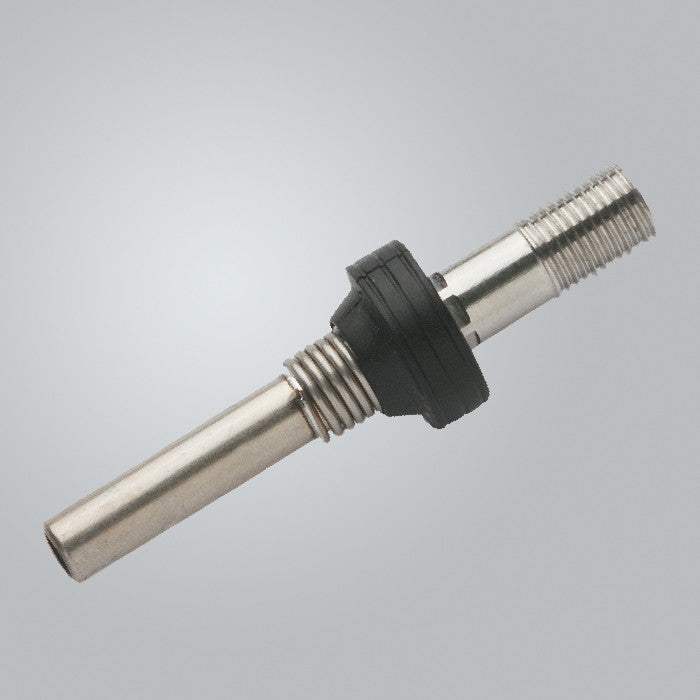 Barrel for XNT tips for WTP/WXP 90 Barrel for XNT tips for WTP/WXP 90
